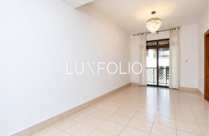 Apartment - 1 - 2 for sale in Yansoon 5 - Yansoon - Old Town - Downtown Dubai - Dubai