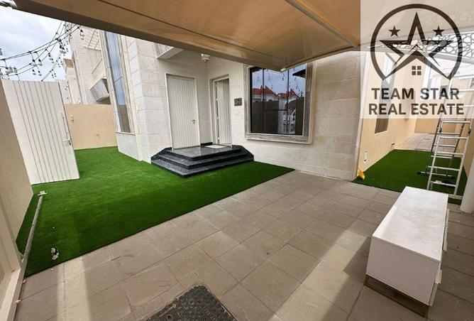 76962520 - صورة العقار 2