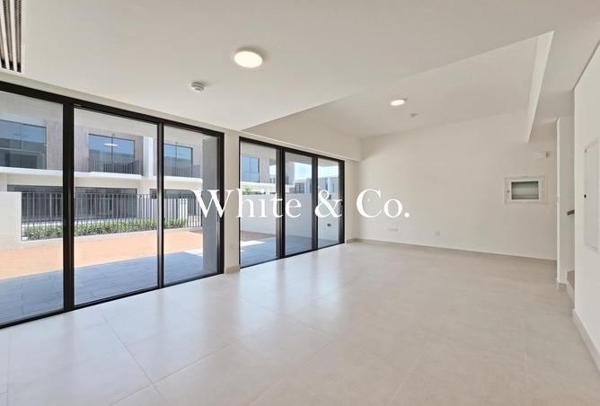 57759264 - صورة العقار 3