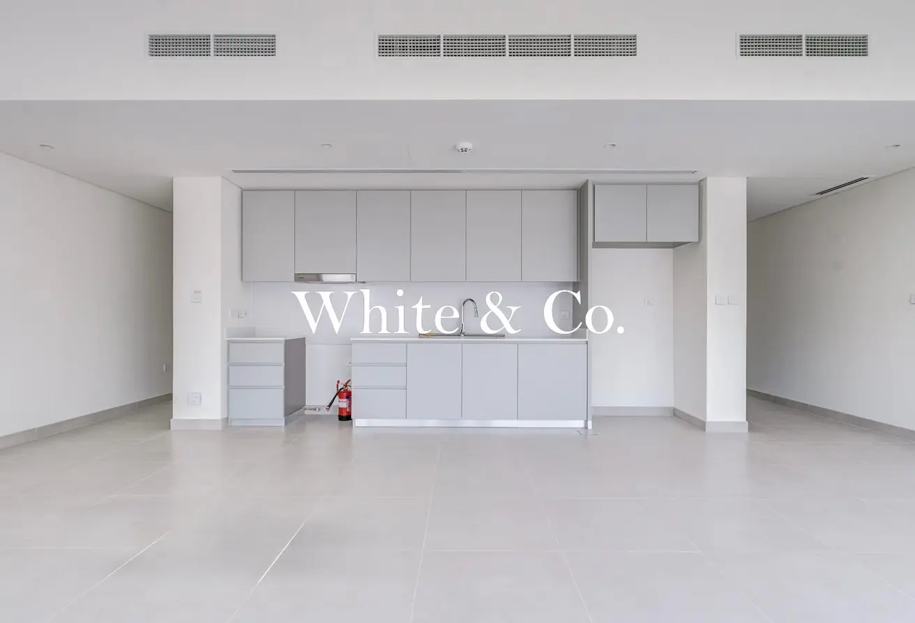 57759264 - Property Main Image
