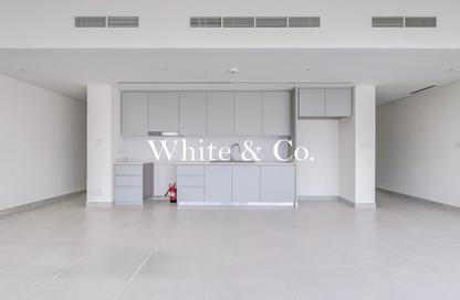 Townhouse - 3 Bedrooms - 4 Bathrooms for rent in Orania - The Valley - Dubai