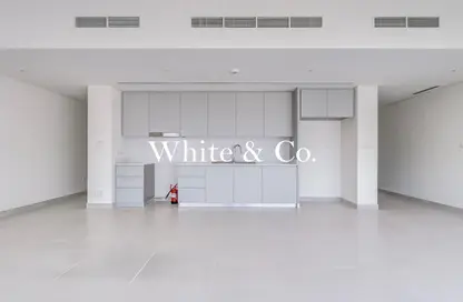 تاون هاوس - 3 غرف نوم - 4 حمامات للايجار في أورانيا - ذا فالي - دبي