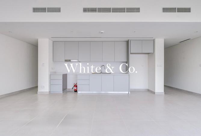 57759264 - الصورة الرئيسية للعقار