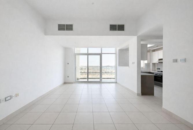 115496968 - Property Main Image