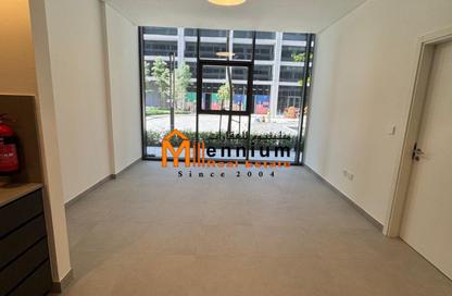 Apartment - 1 Bedroom - 2 Bathrooms for rent in Sokoon - Naseej District - Aljada - Sharjah Apartment - 1 Bedroom - 2 Bathrooms for rent in Sokoon - Naseej District - Aljada - Sharjah