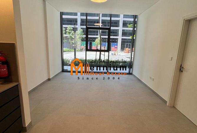 110527913 - Property Image 3