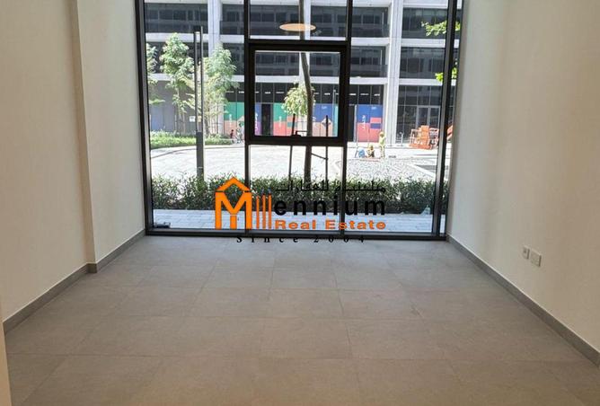 110527913 - Property Image 2