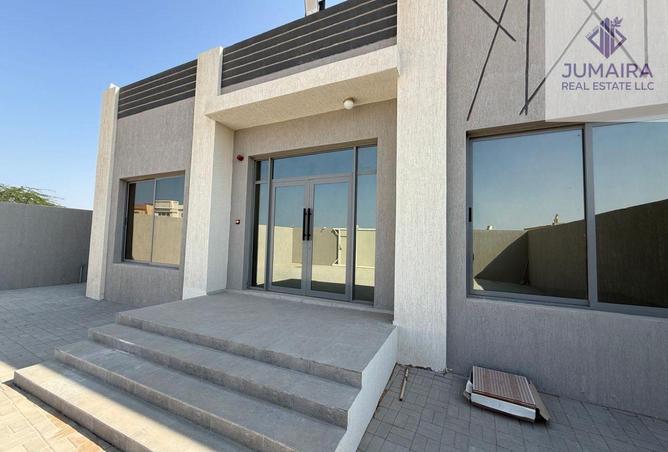 16077653 - صورة العقار 3