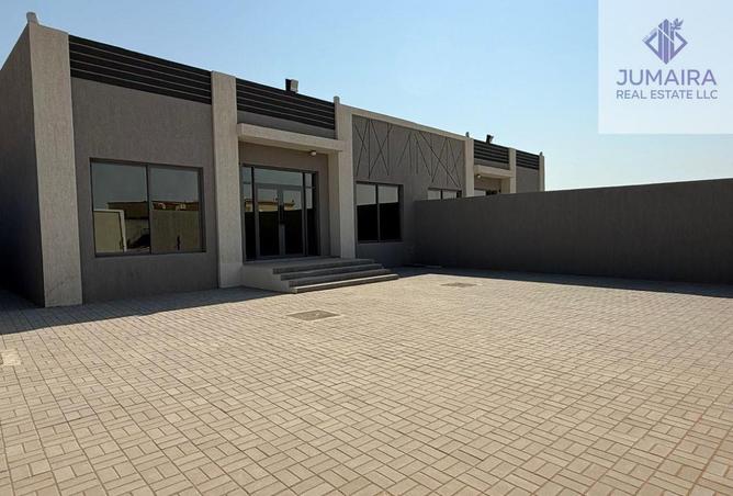 16077653 - صورة العقار 2