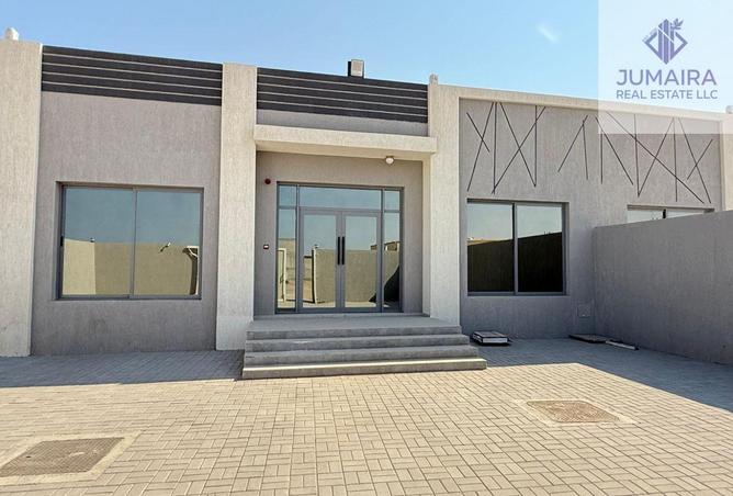 16077653 - الصورة الرئيسية للعقار