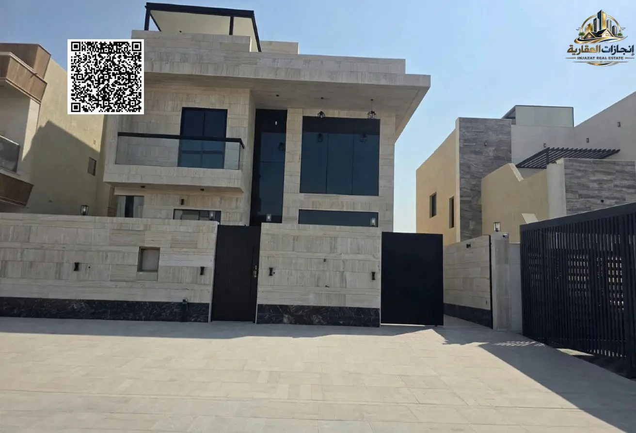 159160973 - Property Main Image
