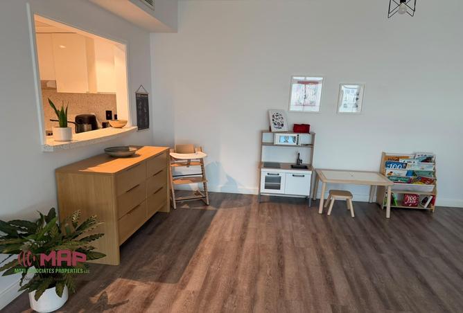 110499187 - Property Image 3