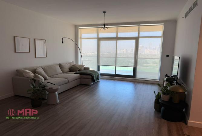 110499187 - Property Image 2