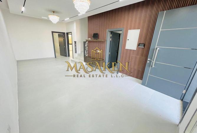 16209758 - Property Image 3