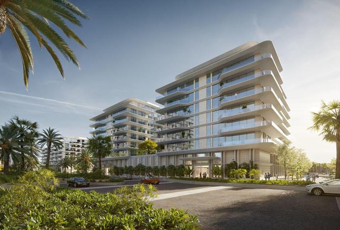 79442974 - Property Image 3