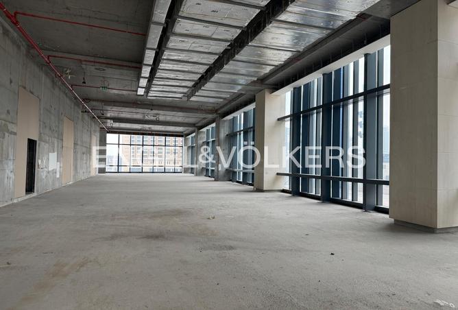135169285 - Property Main Image