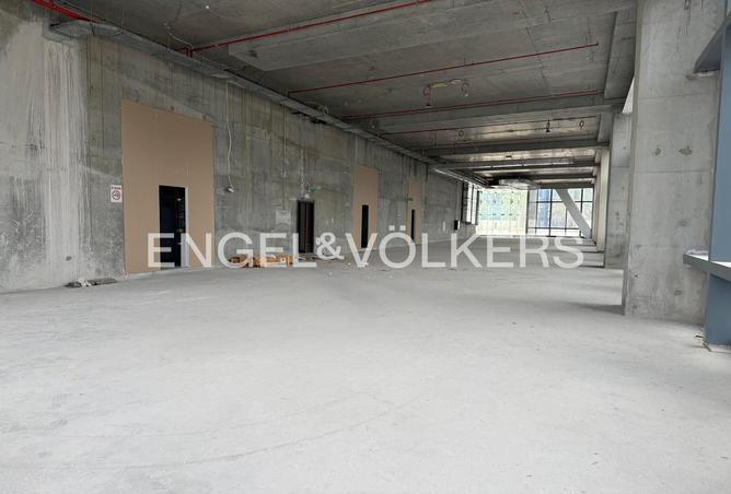 135169285 - Property Image 2