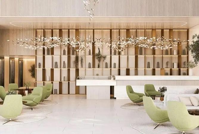 64409332 - صورة العقار 3