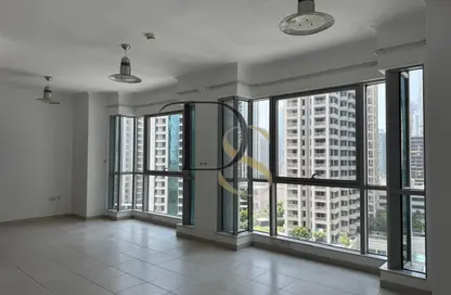 Apartment - 1 Bedroom - 2 Bathrooms for rent in The Residences 3 - The Residences - Downtown Dubai - Dubai Apartment - 1 Bedroom - 2 Bathrooms for rent in The Residences 3 - The Residences - Downtown Dubai - Dubai