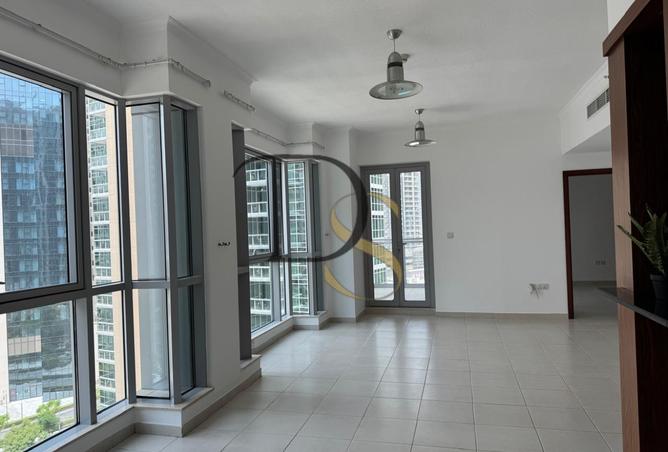 57755991 - Property Image 3