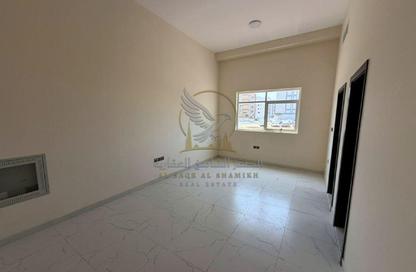 Apartment - Studio - 1 for rent in Al Jurf 3 - Al Jurf - Ajman Downtown - Ajman Apartment - Studio - 1 for rent in Al Jurf 3 - Al Jurf - Ajman Downtown - Ajman