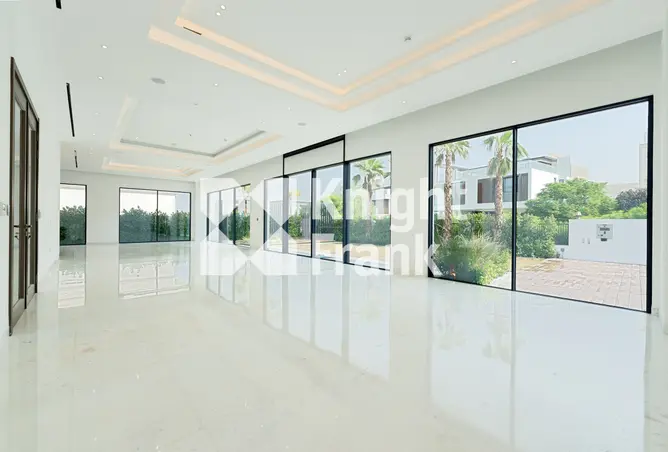 154635903 - صورة العقار 2