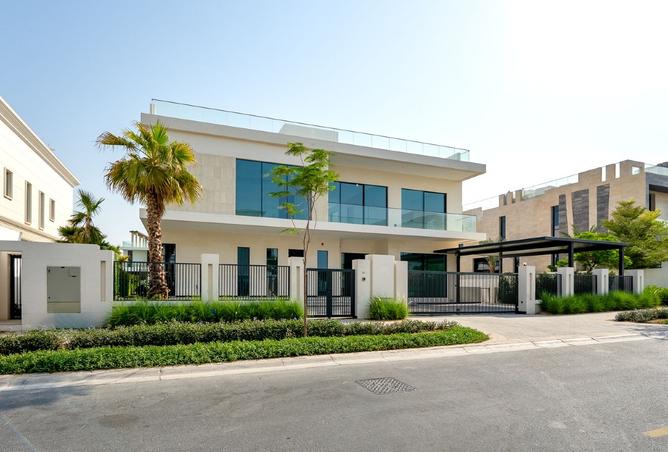 6BR Villa | Roof Terrace | Pool | Golf Course View