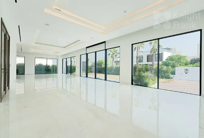 154635903 - Property Image 2
