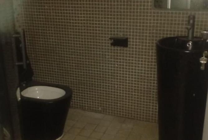 16174832 - Property Image 3