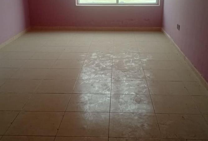 16174832 - Property Image 2