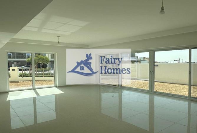 98266272 - Property Image 2