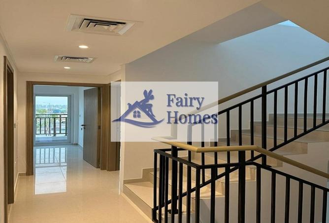 98266272 - Property Image 3
