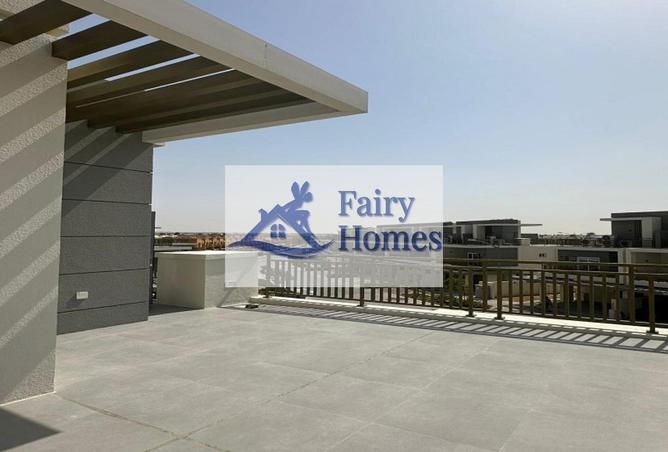 98266272 - Property Main Image