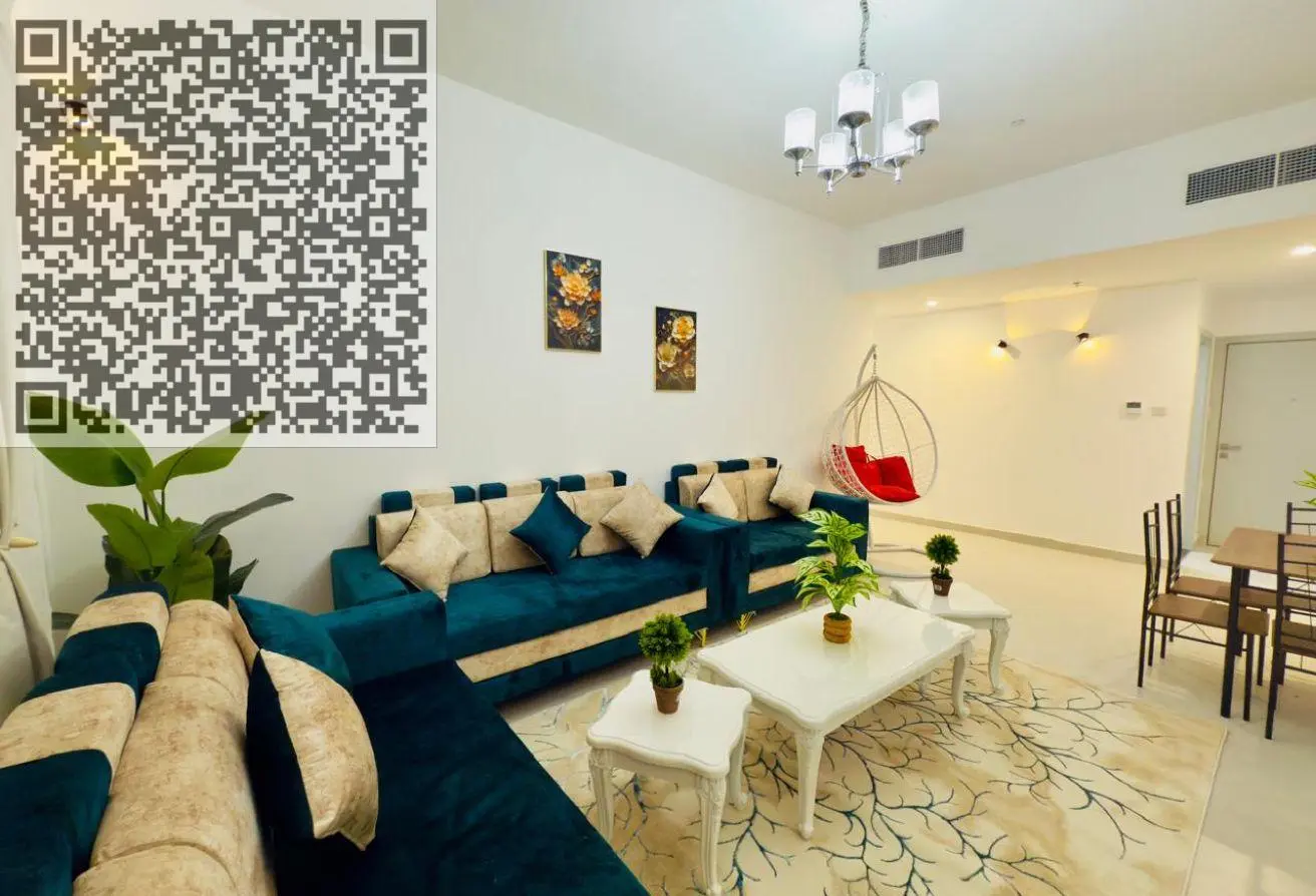 165620190 - Property Main Image