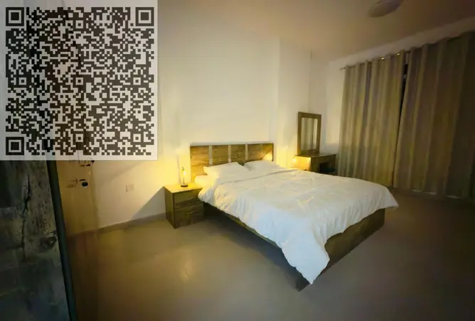 165620190 - Property Image 2
