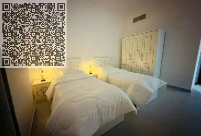 165620190 - Property Image 3