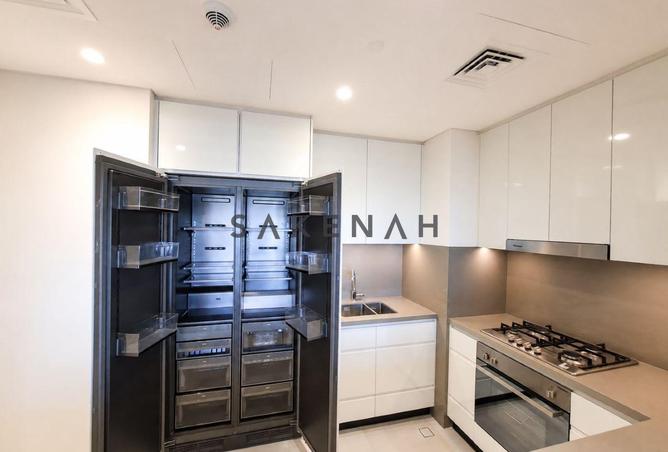 136547012 - Property Main Image