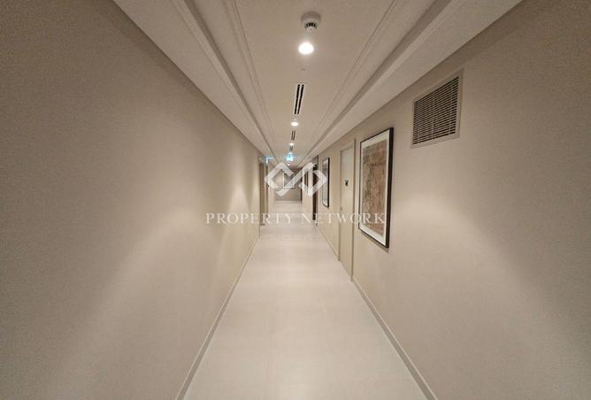 72305878 - صورة العقار 2