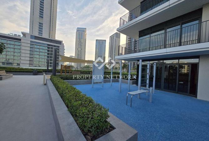 72305878 - صورة العقار 3