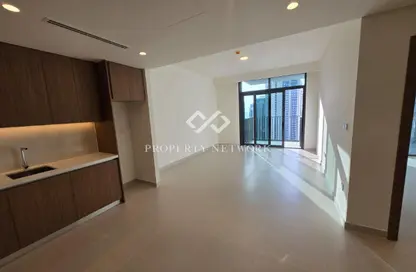 شقة للايجار في هولاند جاردنز - تاون سكوير - دبي