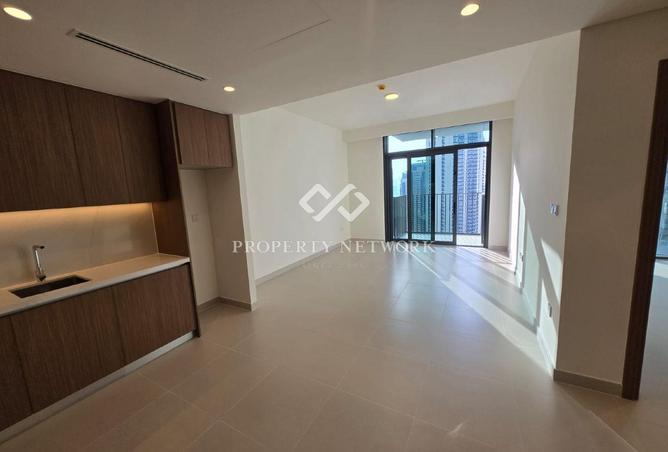 72305878 - الصورة الرئيسية للعقار