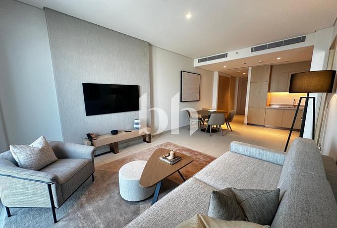 79842160 - Property Image 2