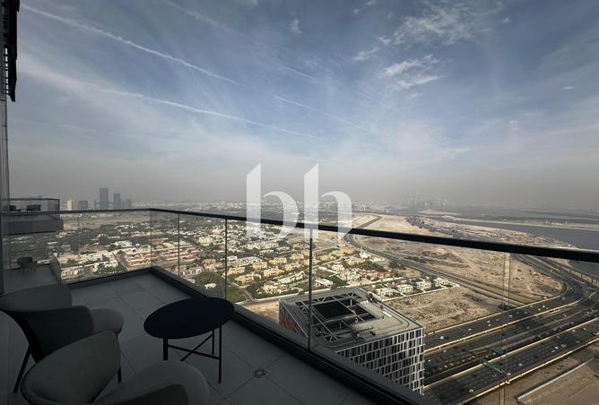 79842160 - Property Image 3