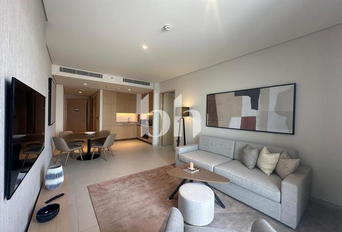 79842160 - Property Main Image