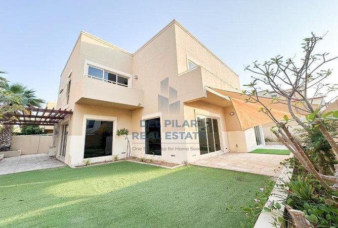 144638244 - الصورة الرئيسية للعقار