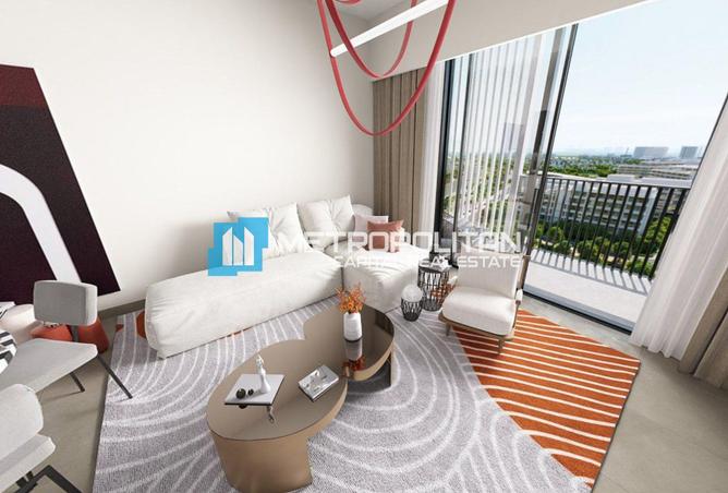 16142059 - الصورة الرئيسية للعقار