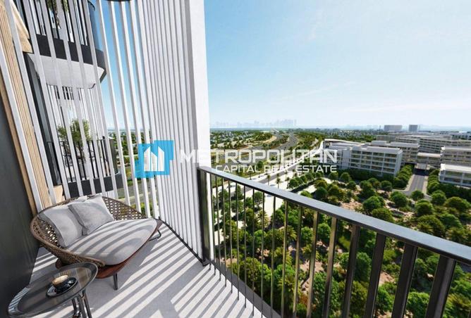 16142059 - صورة العقار 2