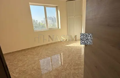 شقة - 2 غرف نوم - 2 حمامات للايجار في مبنى جيباس 3 - الراشدية 2 - الراشدية - عجمان