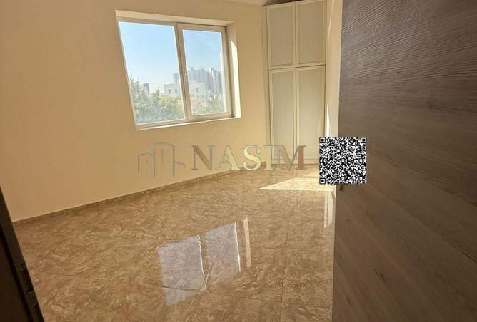 55757520 - الصورة الرئيسية للعقار