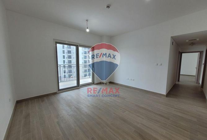 139714017 - Property Image 3